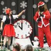 Kinderwelt - Волшебные часы Деда Мороза